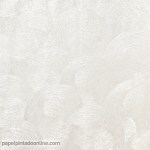 Papel de Parede Ref 2914_01_03