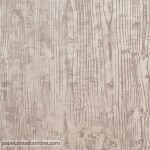 Papel de Parede Ref 2915_13_33