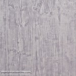 Papel de Parede Ref 2915_92_41