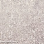 Papel de Parede Ref 2916_11_44