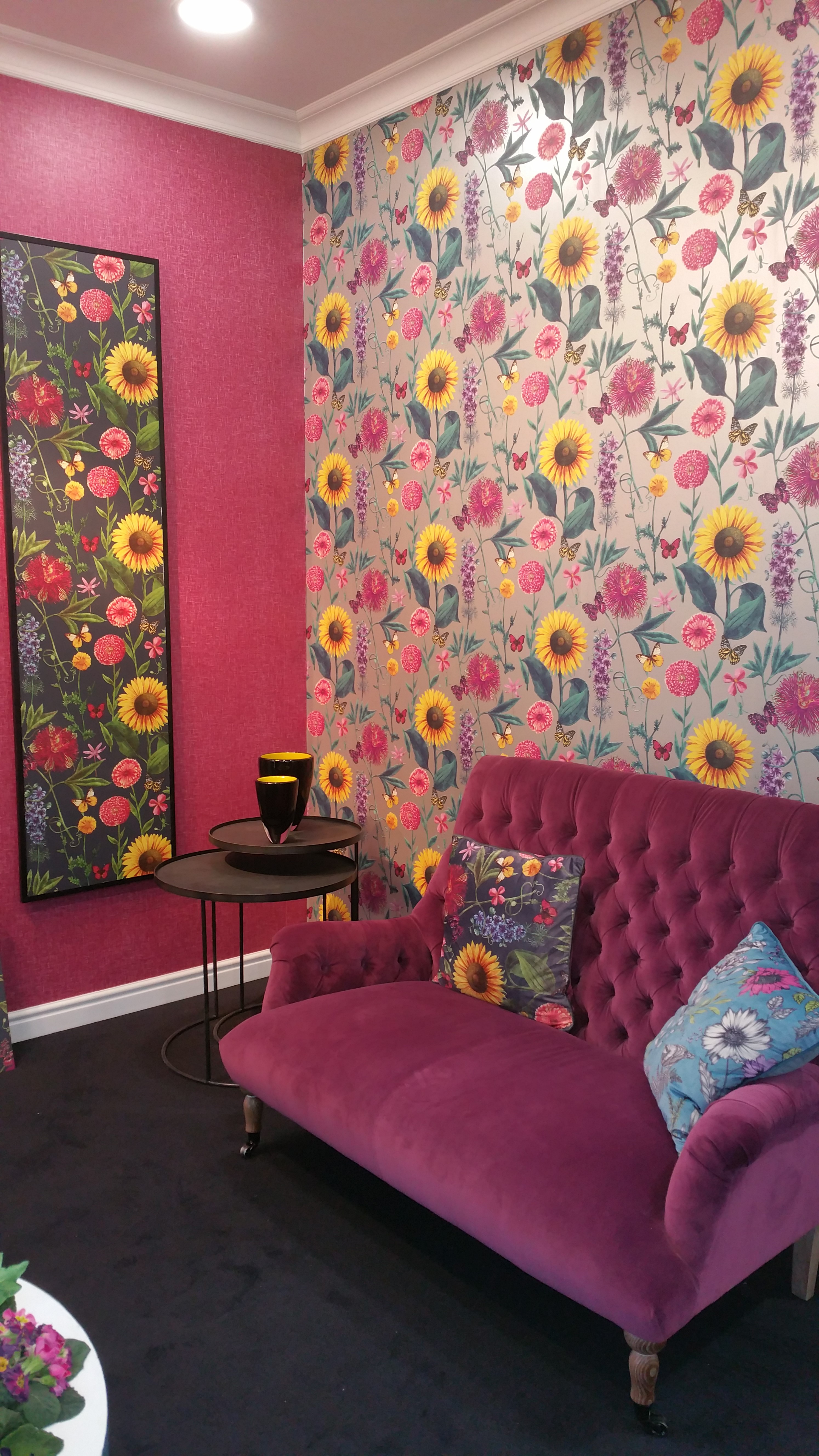 papel_pintado_flores_heimtextil_2018