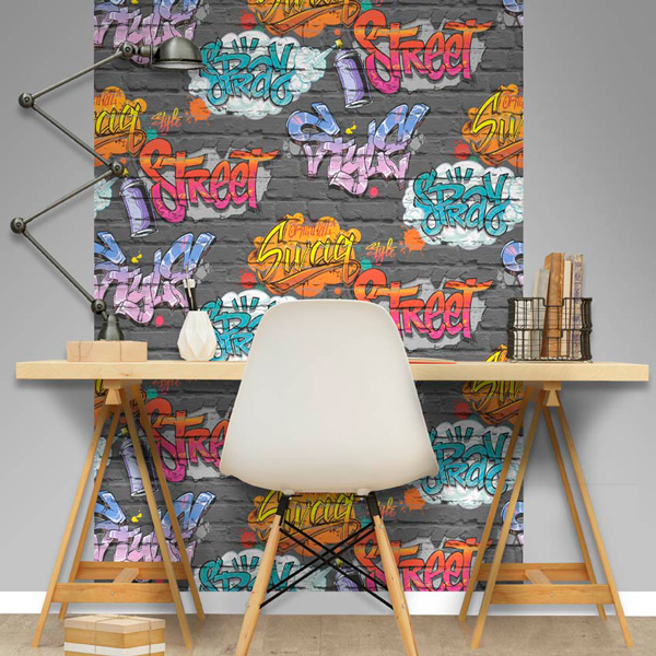 papel_pintado_freestyle_23