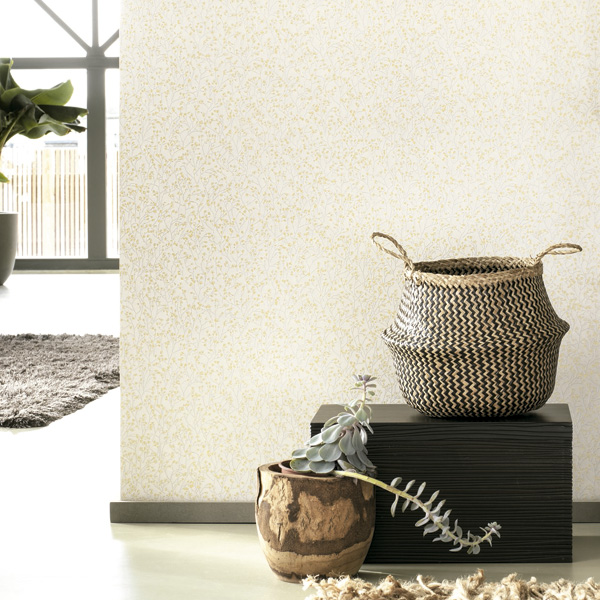 papel_pintado_montana_2