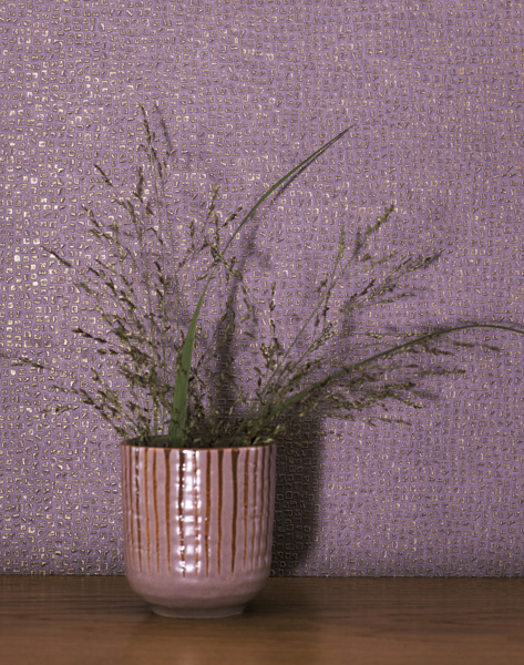 papel_pintado_montana_4