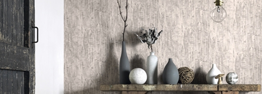 Papel de parede Oxyde