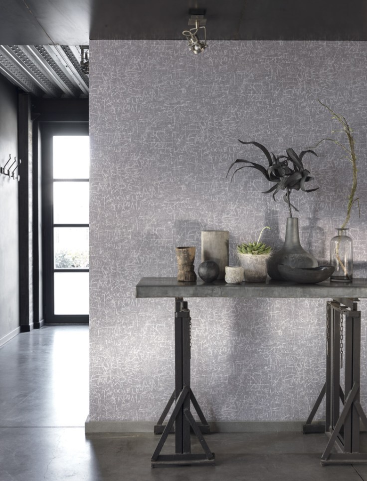 papel_pintado_pared_estropeada_efecto_rayada