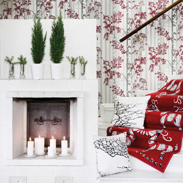 papel_pintado_vallila_horisontti_interior_14