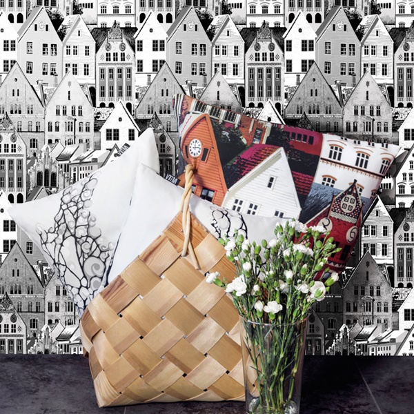 papel_pintado_vallila_horisontti_interior_2