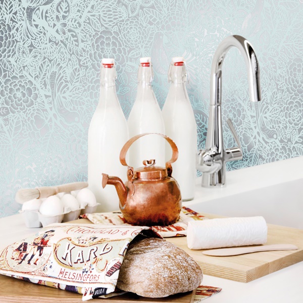 papel_pintado_vallila_horisontti_interior_4