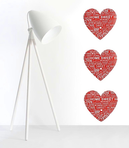 papel_pintado_vibe_corazon_rojo2