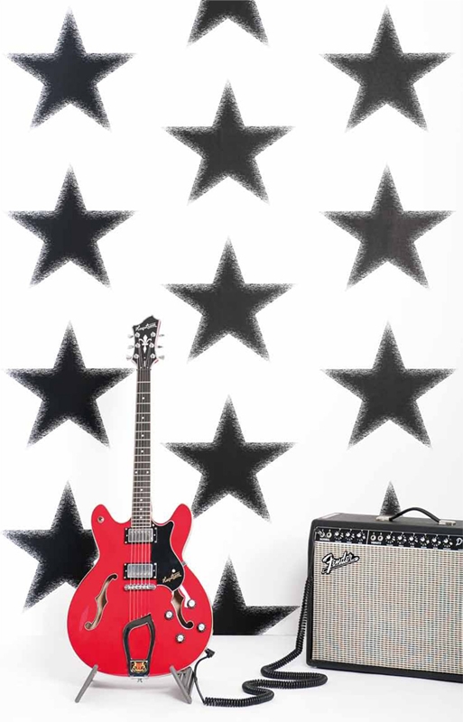 papel_pintado_vibe_estrella