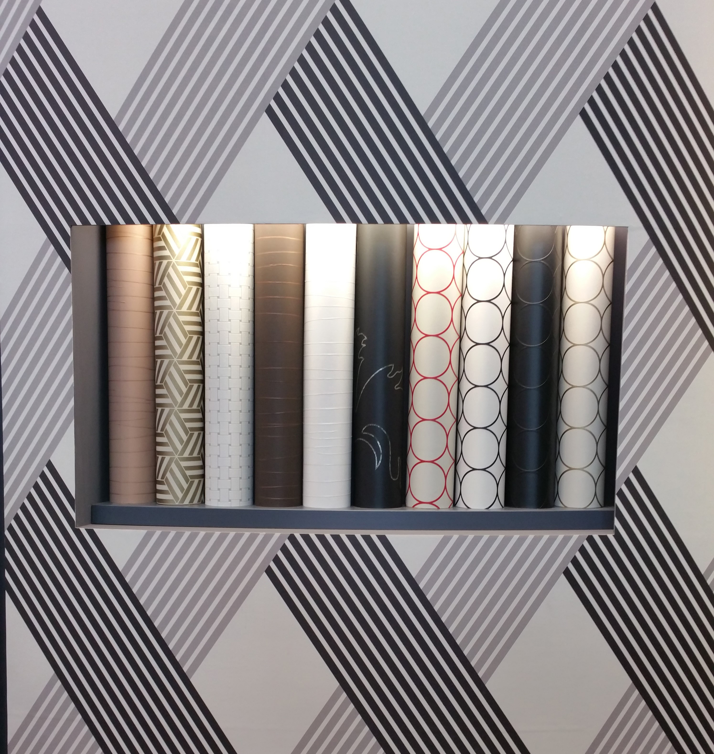 papeles_pintados_geometricos_heimtextil_2018