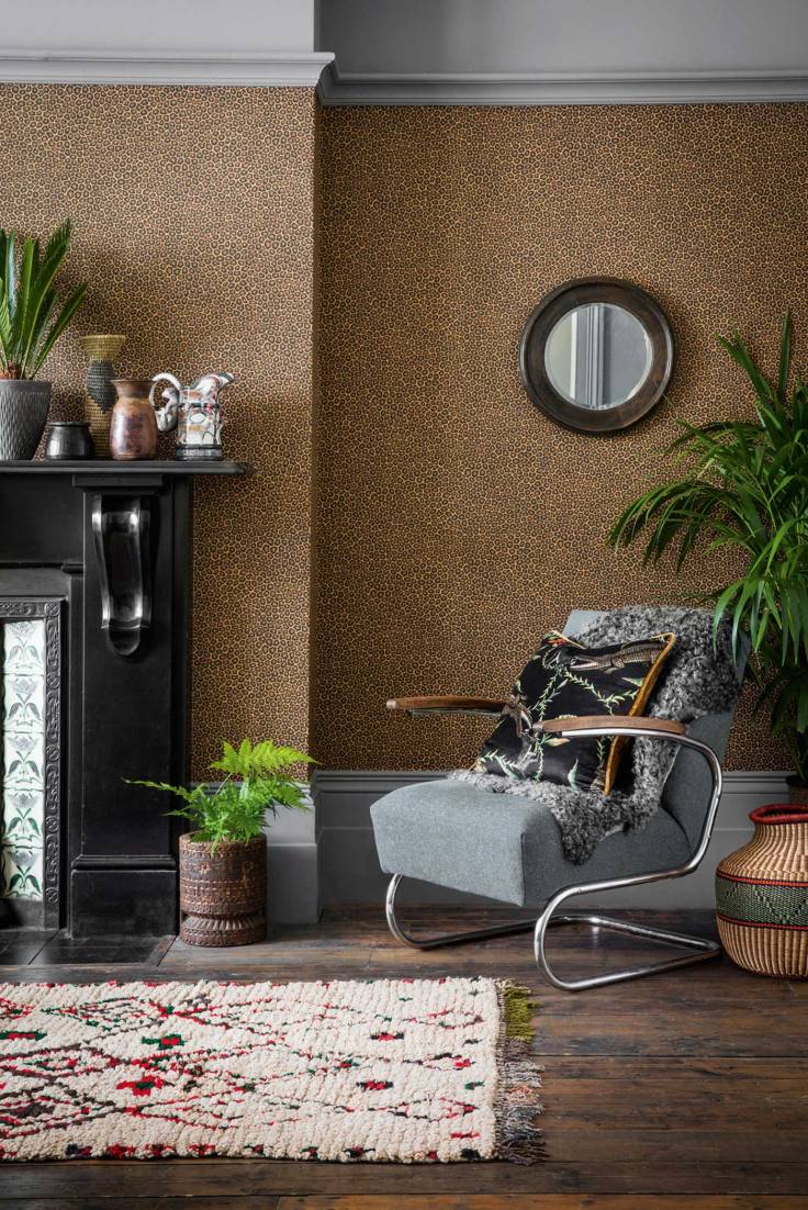 senzo-spot-109_6028-