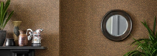 The Ardmore The Ardmore