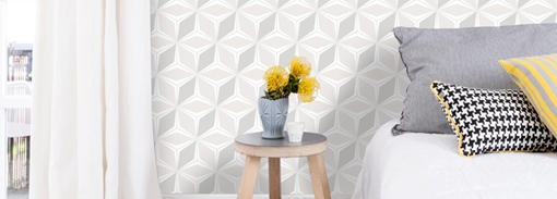 Papel de Parede Torino