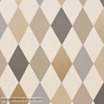 Papel de parede Ref 103-2008