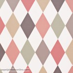 Papel de parede Ref 103-2009