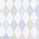 Papel de parede Ref 103-2011