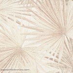 Papel de parede Flow Ref 30502