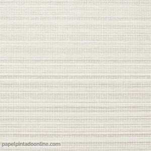 Papel de parede Flow Ref 30511