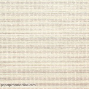 Papel de parede Flow Ref 30512