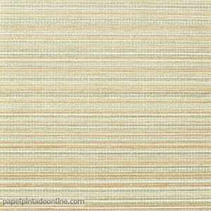 Papel de parede Flow Ref 30513