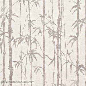 Papel de parede Flow Ref 30522