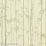 Papel de parede Flow Ref 30525