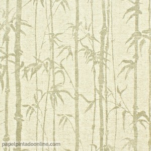 Papel de parede Flow Ref 30525