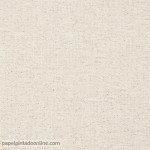 Papel de parede Flow Ref 30532