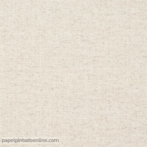 Papel de parede Flow Ref 30532