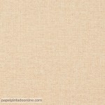 Papel de parede Flow Ref 30534