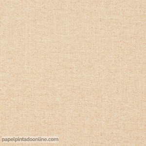 Papel de parede Flow Ref 30534