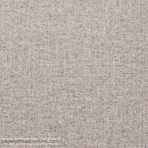 Papel de parede Flow Ref 30537