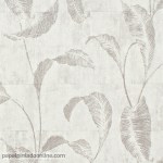 Papel de parede Flow Ref 30541
