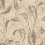 Papel de parede Flow Ref 30542