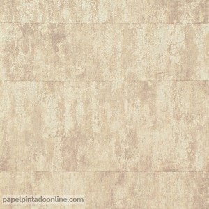 Papel de parede Flow Ref 30552