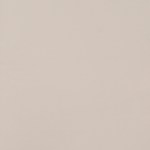 Papel de parede Ref 4986-5