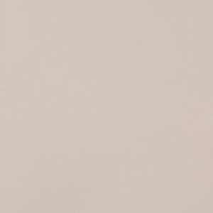 Papel de parede Ref 4986-5