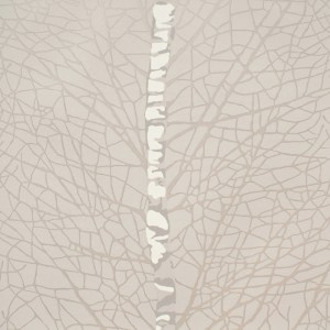 Papel de parede Ref 5137-1