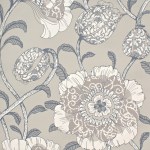 Papel de parede Ref 5138-1