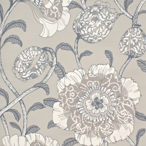 Papel de parede Ref 5138-1