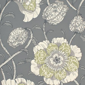 Papel de parede Ref 5138-2