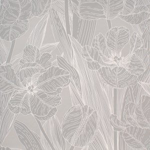 Papel de parede Ref 5139-1