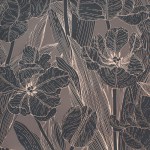 Papel de parede Ref 5139-2