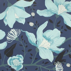 Papel de parede Ref 5140-1