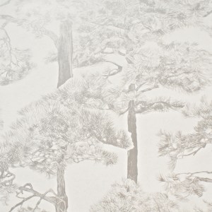 Papel de parede Ref 5141-1