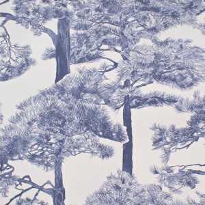 Papel de parede Ref 5141-3