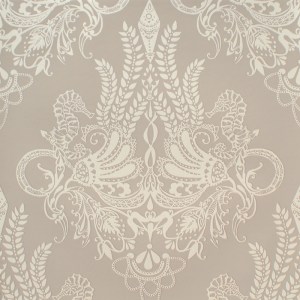 Papel de parede Ref 5144-1