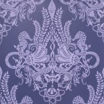 Papel de parede Ref 5144-2